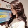 agen betting blackjack online Bagaimana setelah datang ke pro ini dan bermain melawan para senior? Sunbae Oh Se-geun (KGC) adalah yang paling sulit